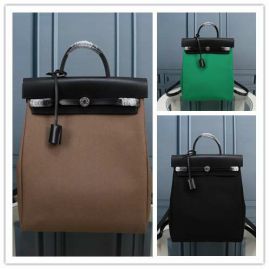 Picture of Hermes Lady Handbags _SKUfw121634026fw